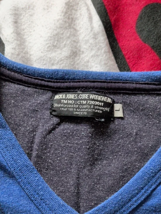 Jack & Jones - Picture 4 of 4